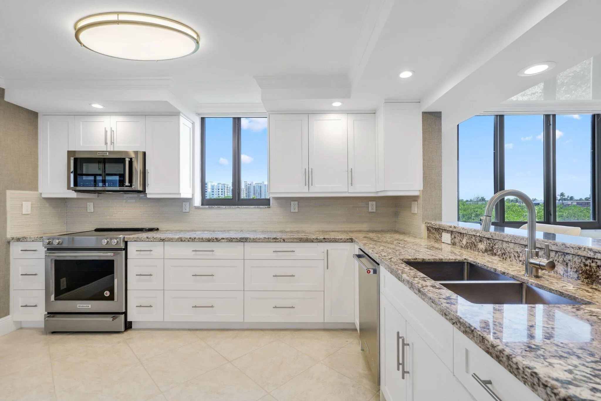 3420 South Ocean Boulevard - 19.jpg-SMAL
