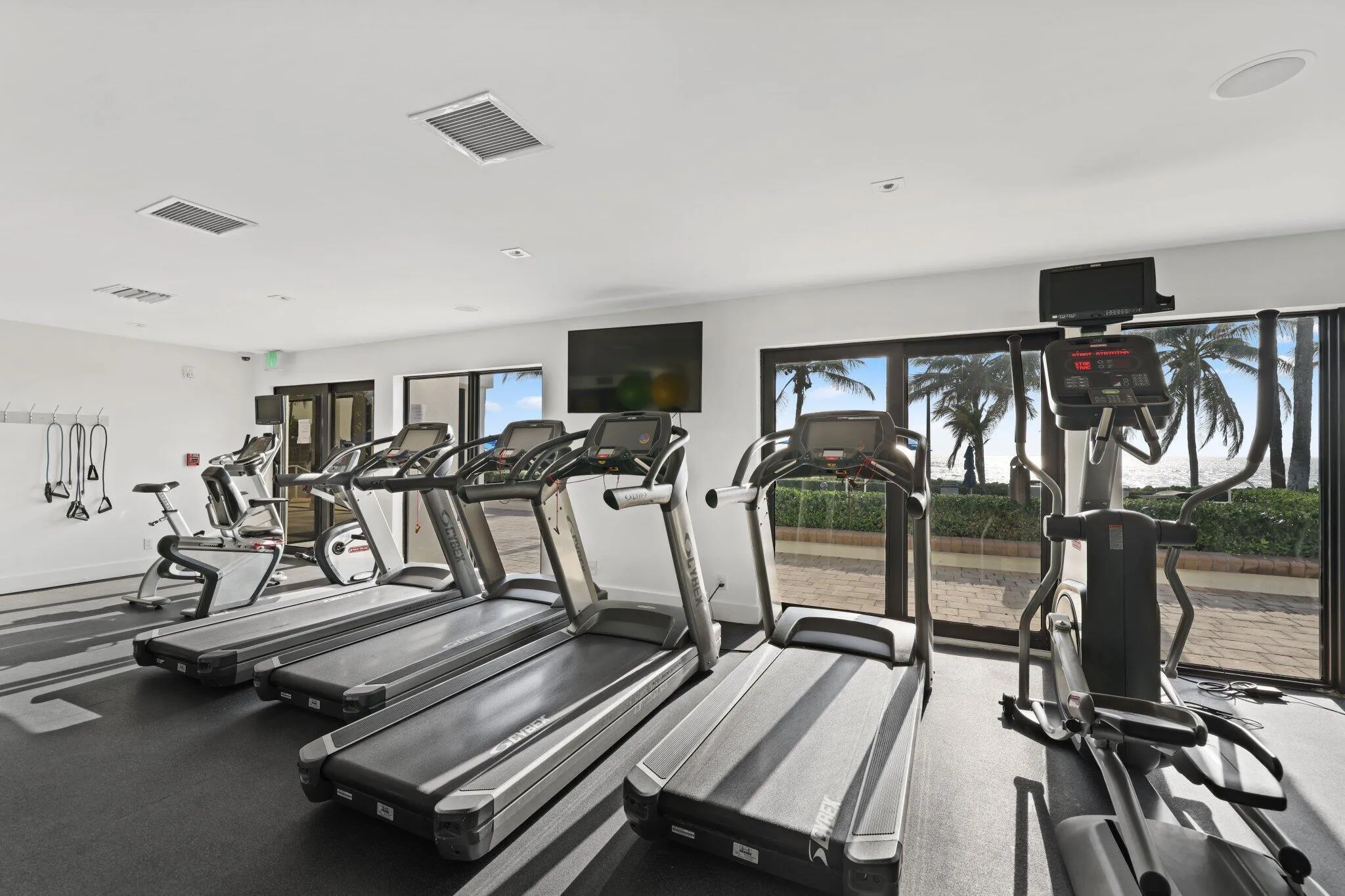 3420 South Ocean Boulevard - 65.JPG-SMAL