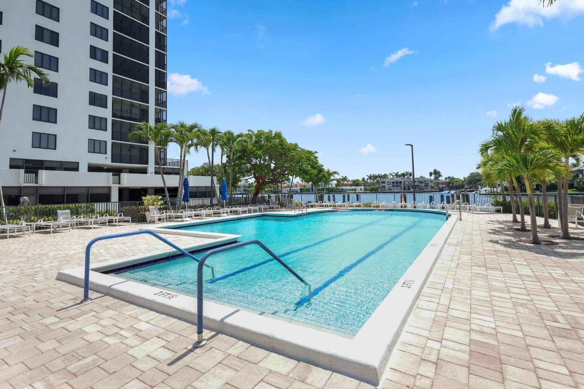 3420 South Ocean Boulevard - 52.jpg-SMAL