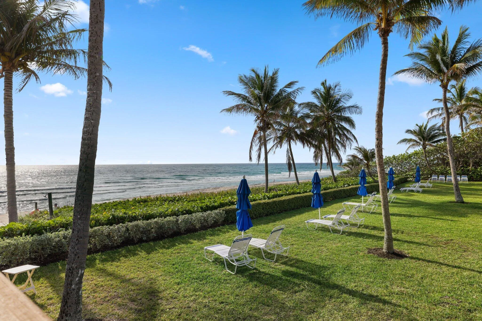 3420 South Ocean Boulevard - 66.JPG-SMAL