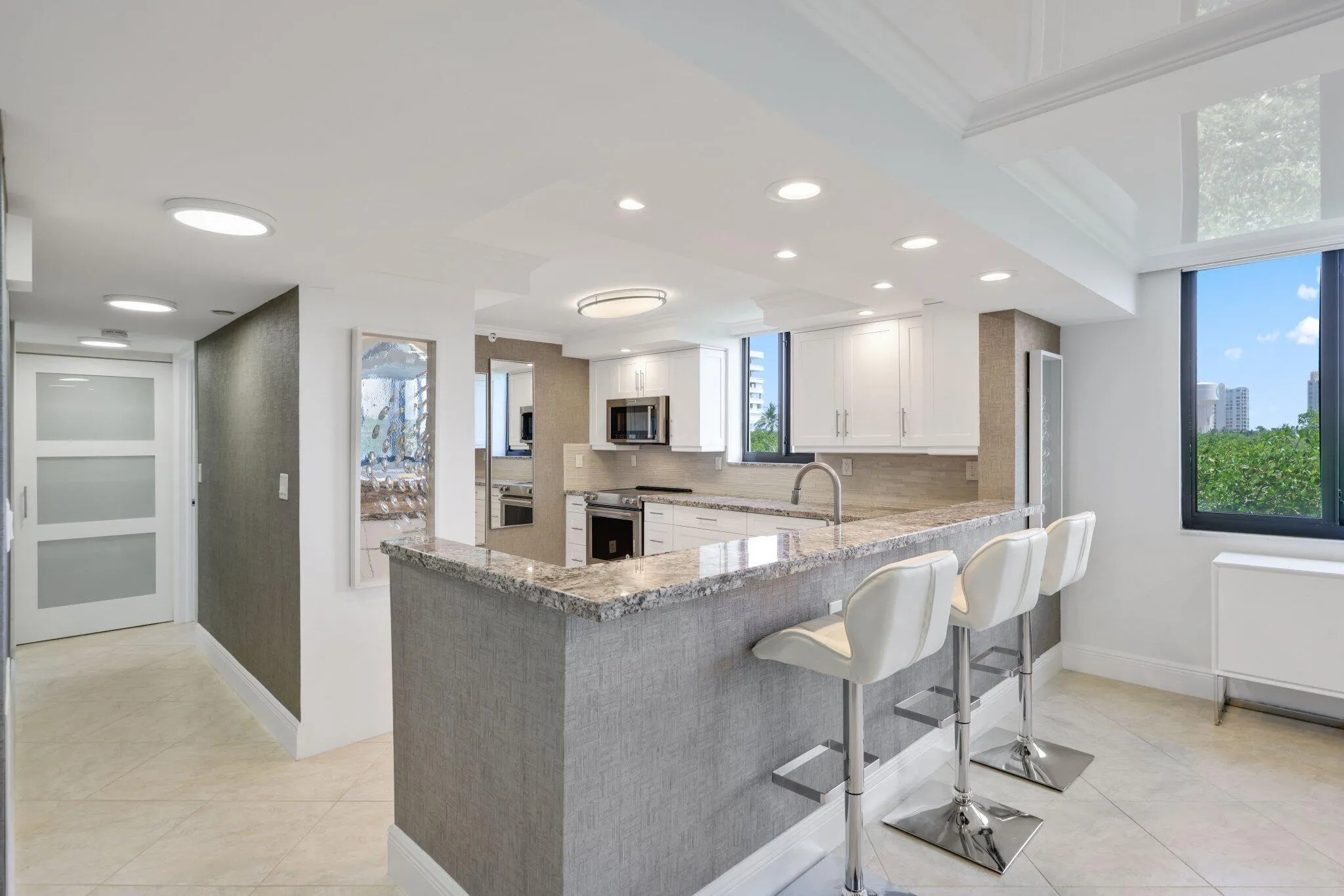 3420 South Ocean Boulevard - 17.jpg-SMAL