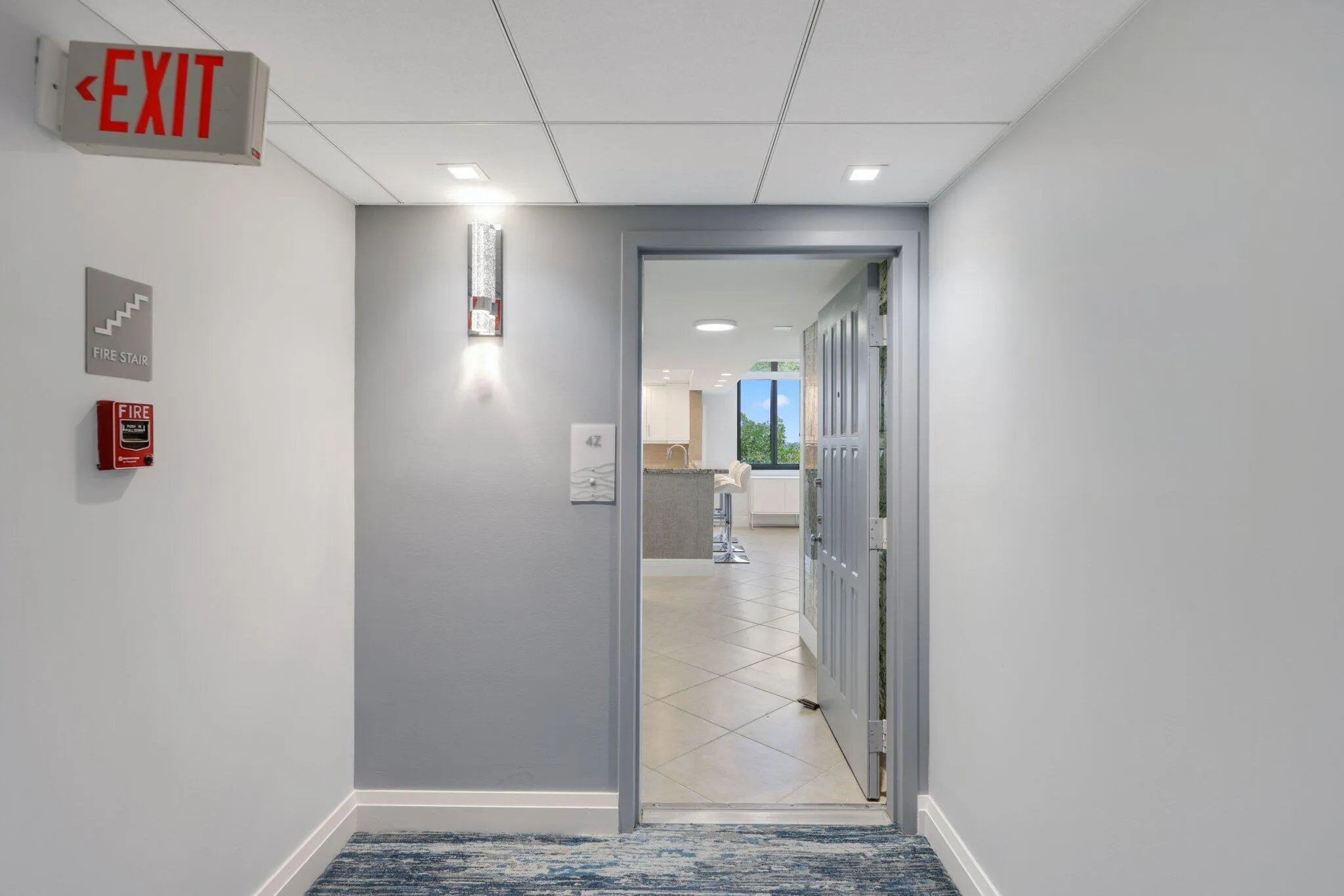 3420 South Ocean Boulevard - 14.jpg-SMAL