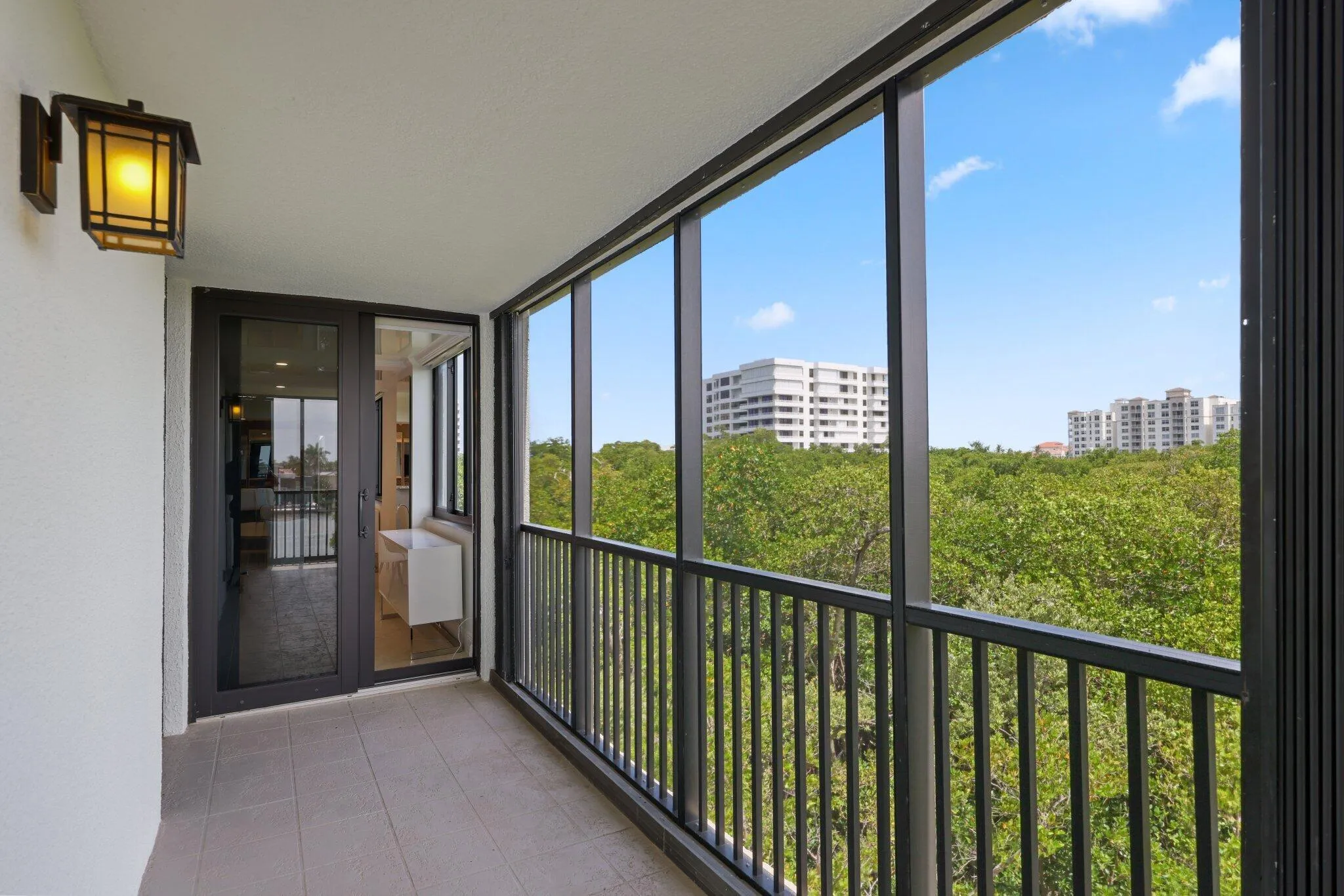 3420 South Ocean Boulevard - 38.jpg-SMAL