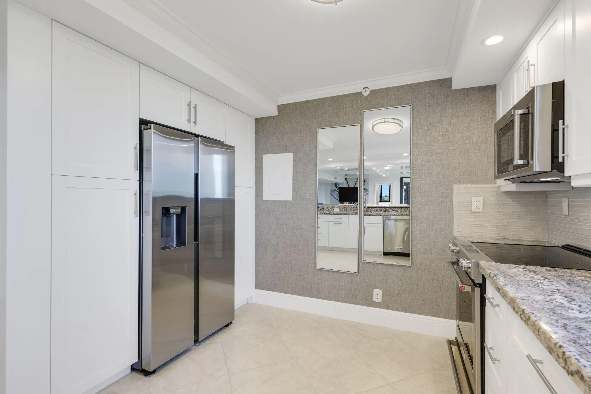 3420 South Ocean Boulevard - 21.jpg-SMAL