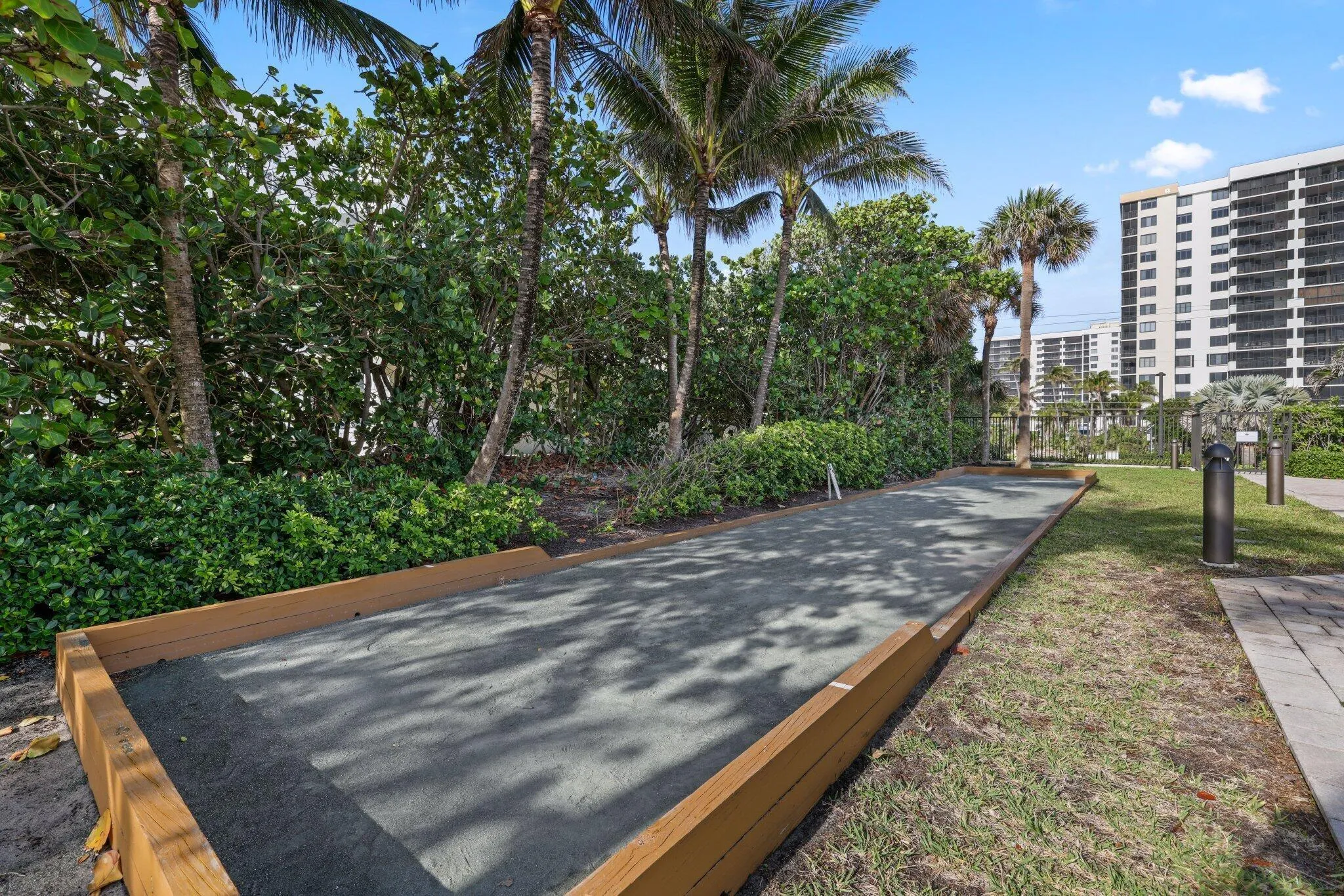 3420 South Ocean Boulevard - 70.JPG-SMAL