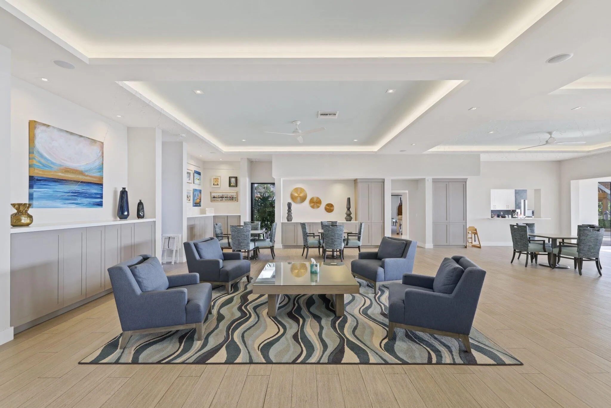 3420 South Ocean Boulevard - 58.JPG-SMAL