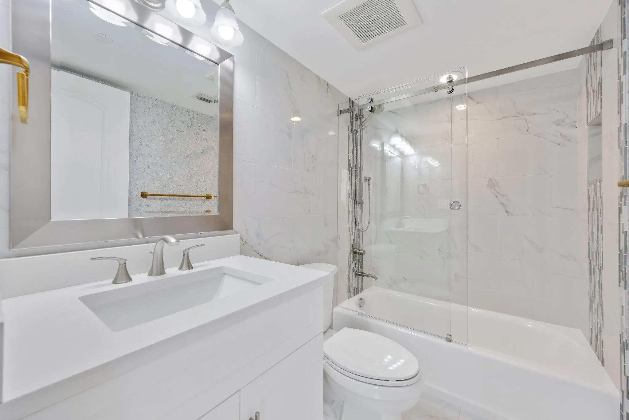 3420 South Ocean Boulevard - 41.jpg-SMAL