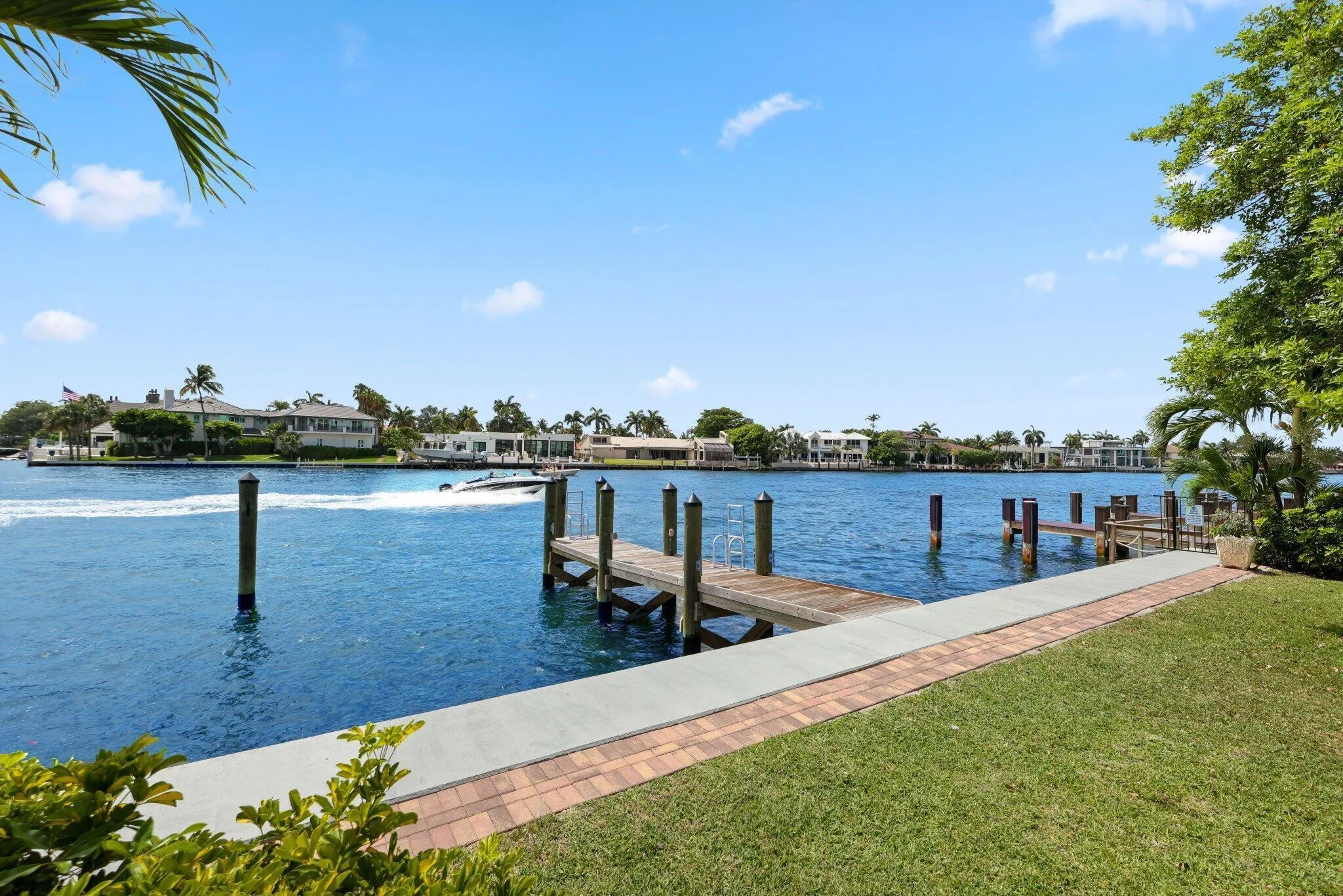 3420 South Ocean Boulevard - 53.jpg-SMAL
