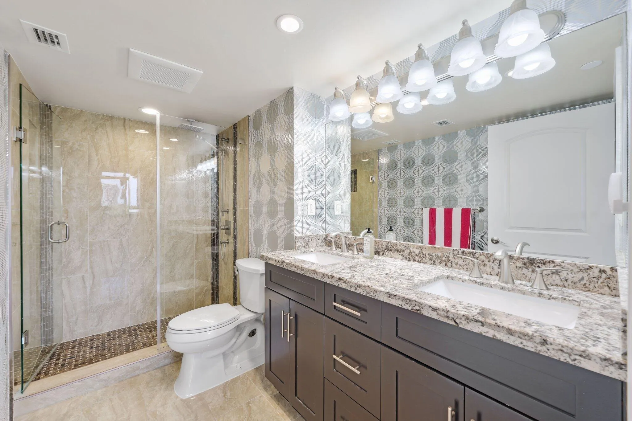 3420 South Ocean Boulevard - 44.jpg-SMAL