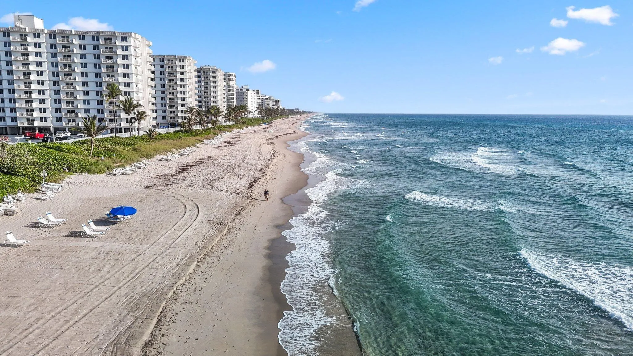 3420 South Ocean Boulevard - 56.JPG-SMAL