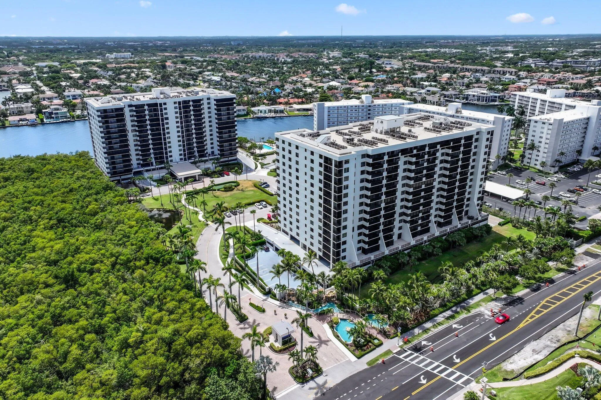 3420 South Ocean Boulevard - 9.jpg-SMALL