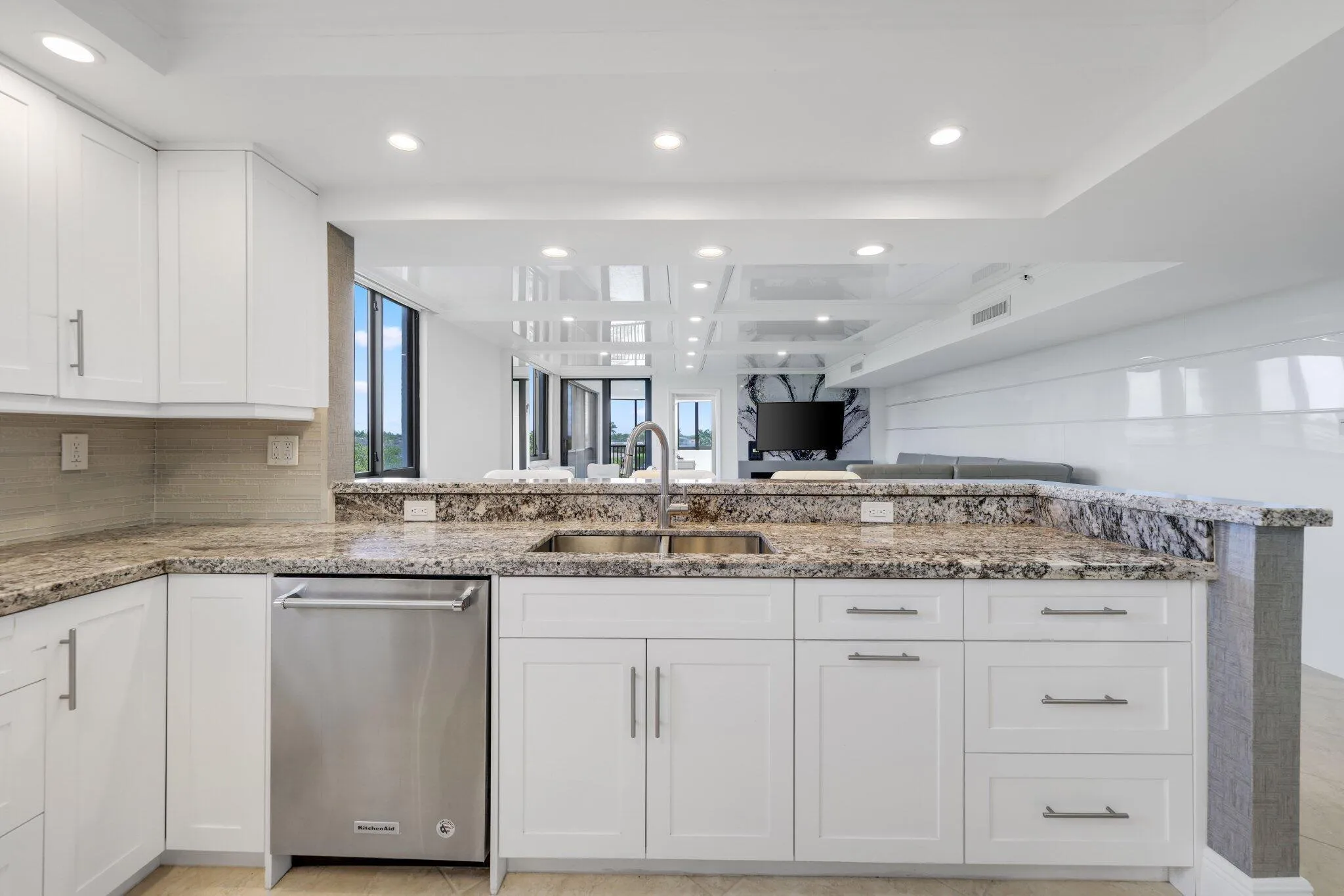 3420 South Ocean Boulevard - 23.jpg-SMAL