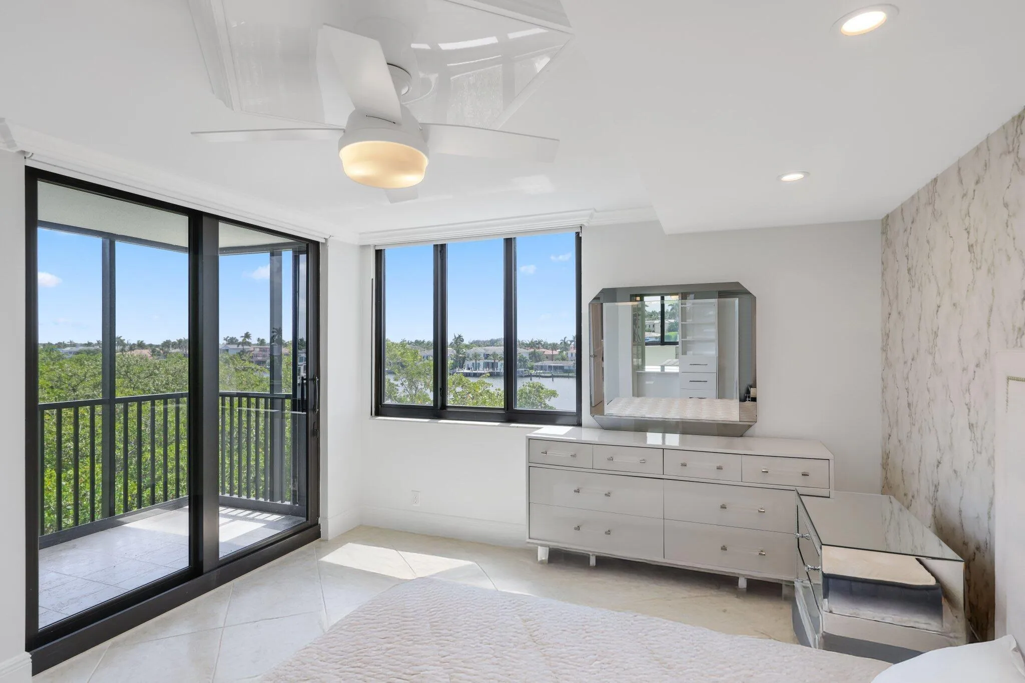 3420 South Ocean Boulevard - 46.jpg-SMAL