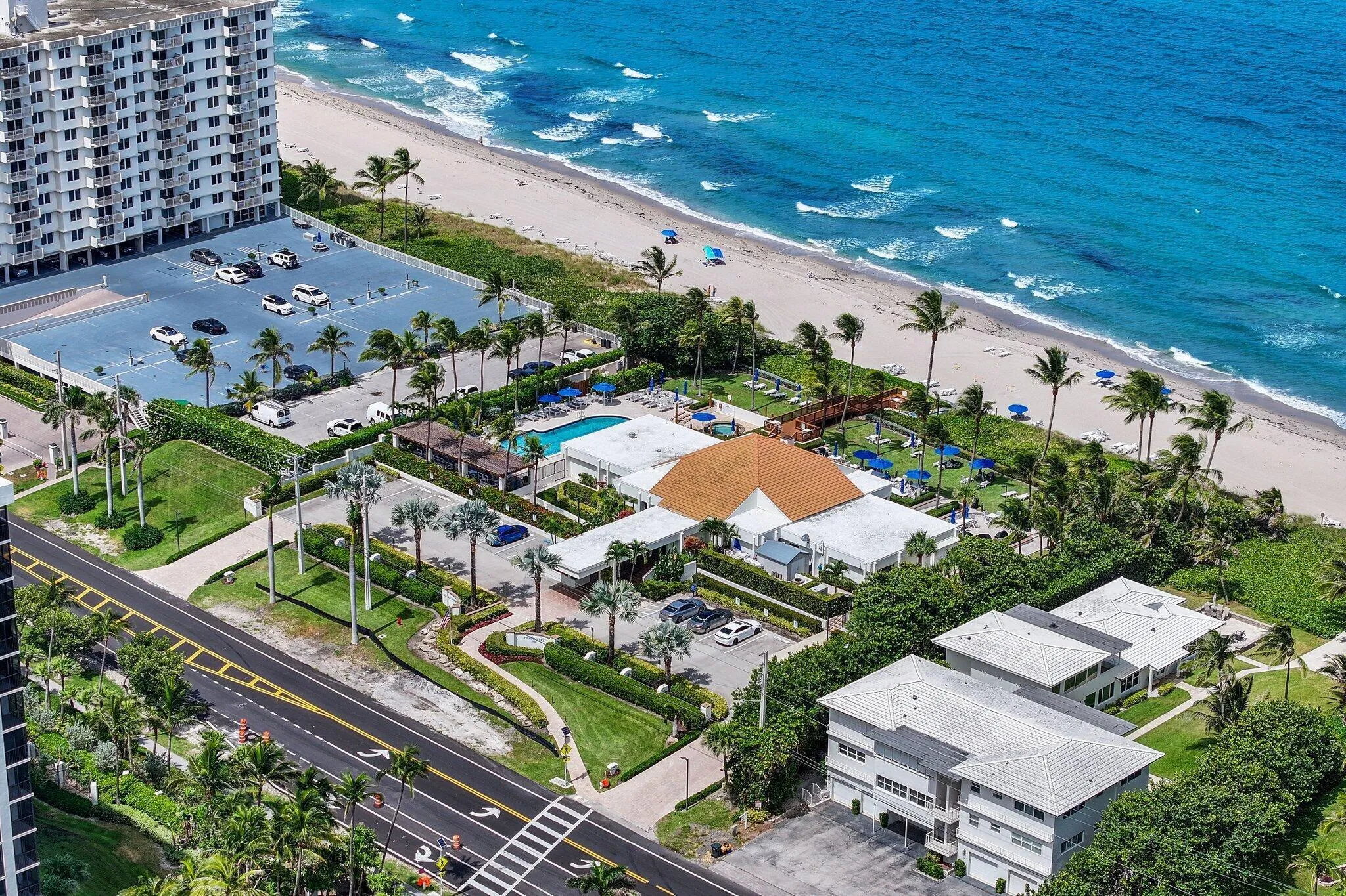 3420 South Ocean Boulevard - 12.jpg-SMAL