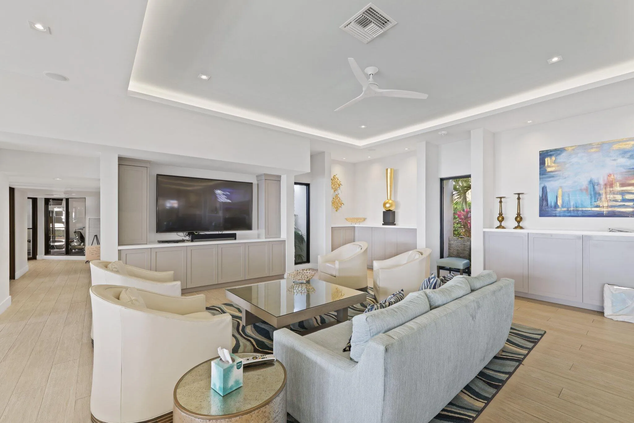 3420 South Ocean Boulevard - 60.JPG-SMAL