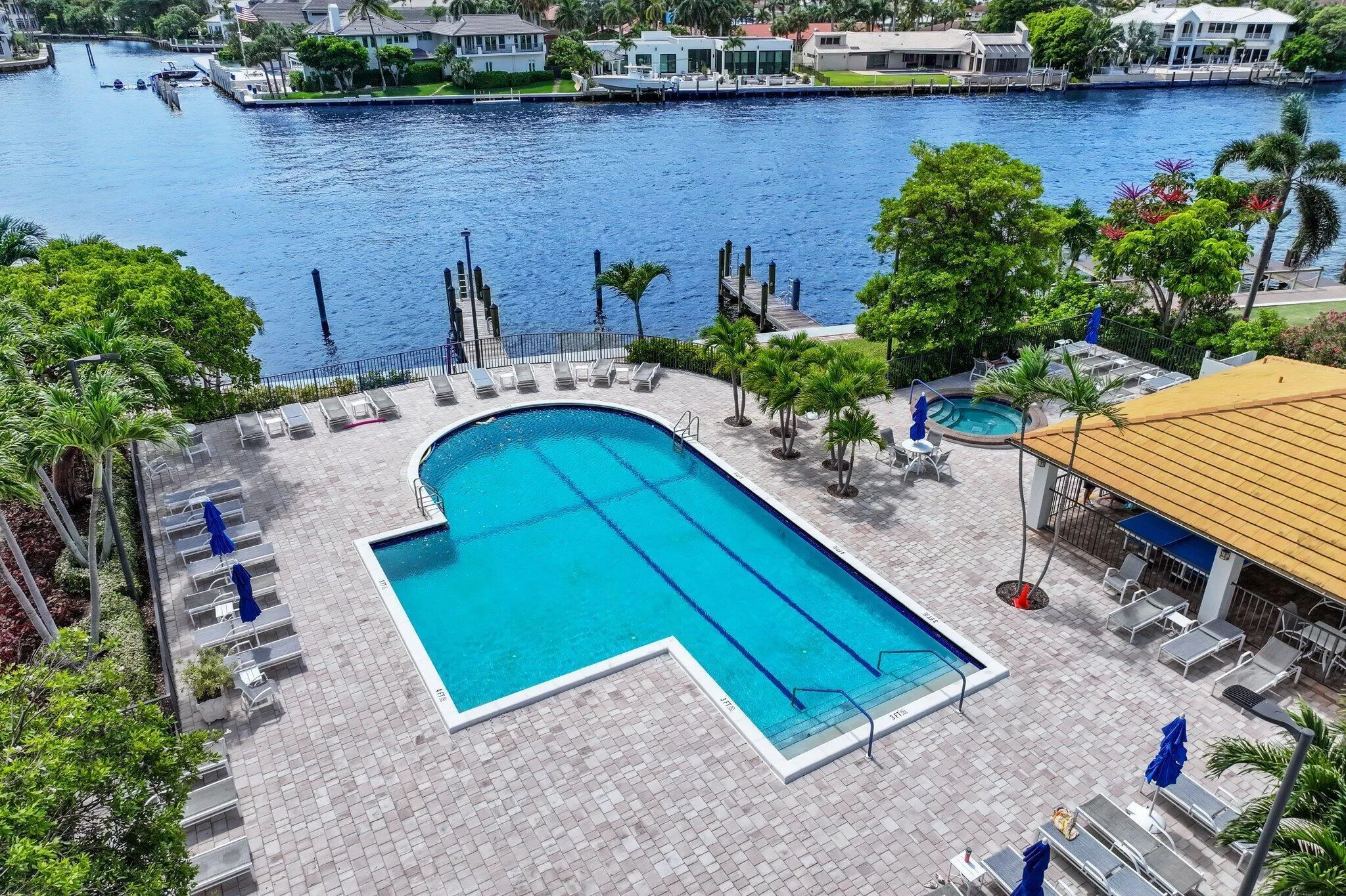 3420 South Ocean Boulevard - 3.jpg-SMALL