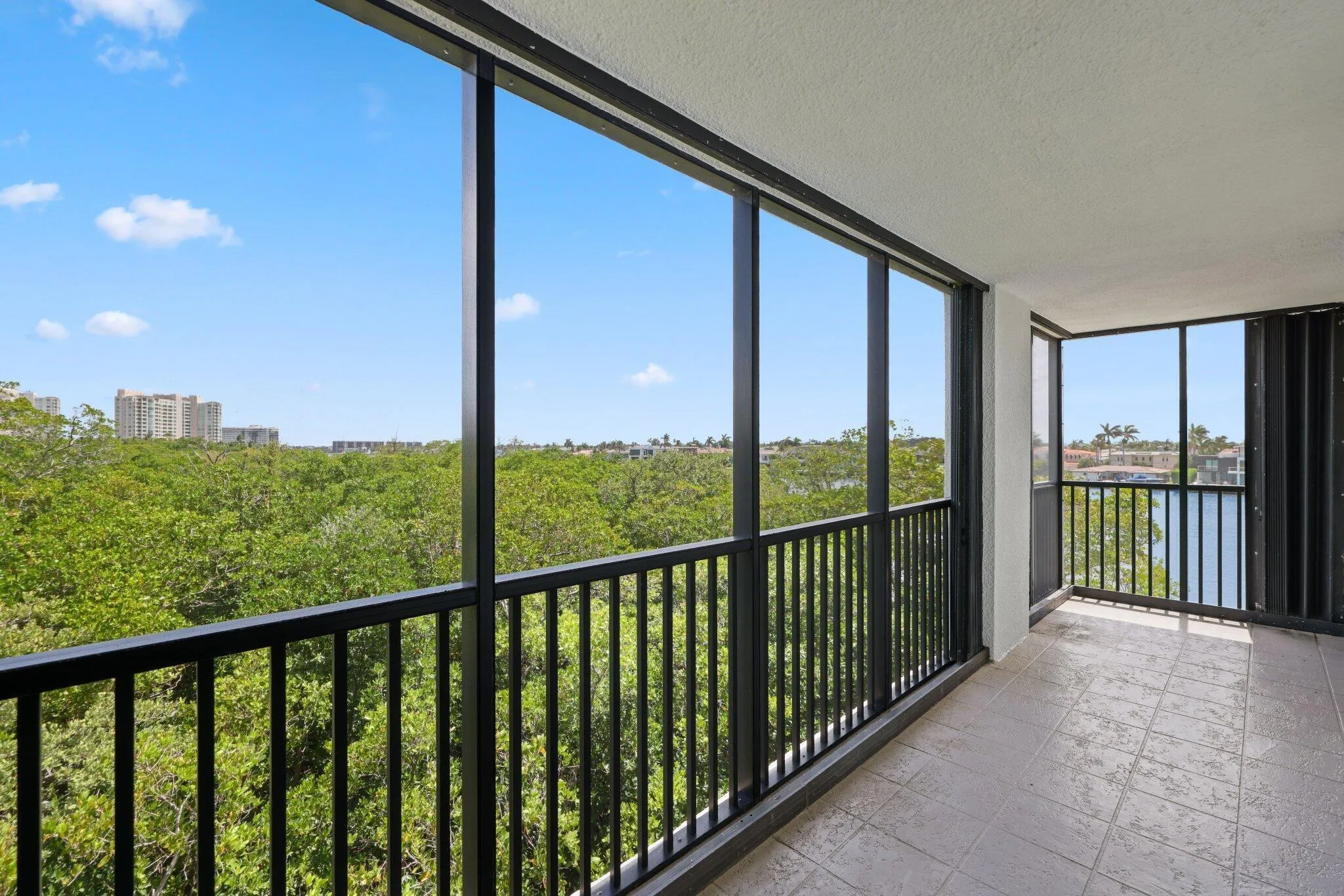 3420 South Ocean Boulevard - 36.jpg-SMAL