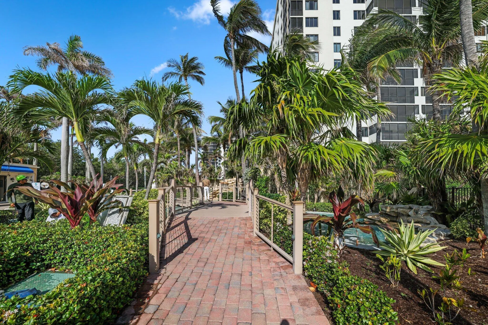 3420 South Ocean Boulevard - 74.JPG-SMAL