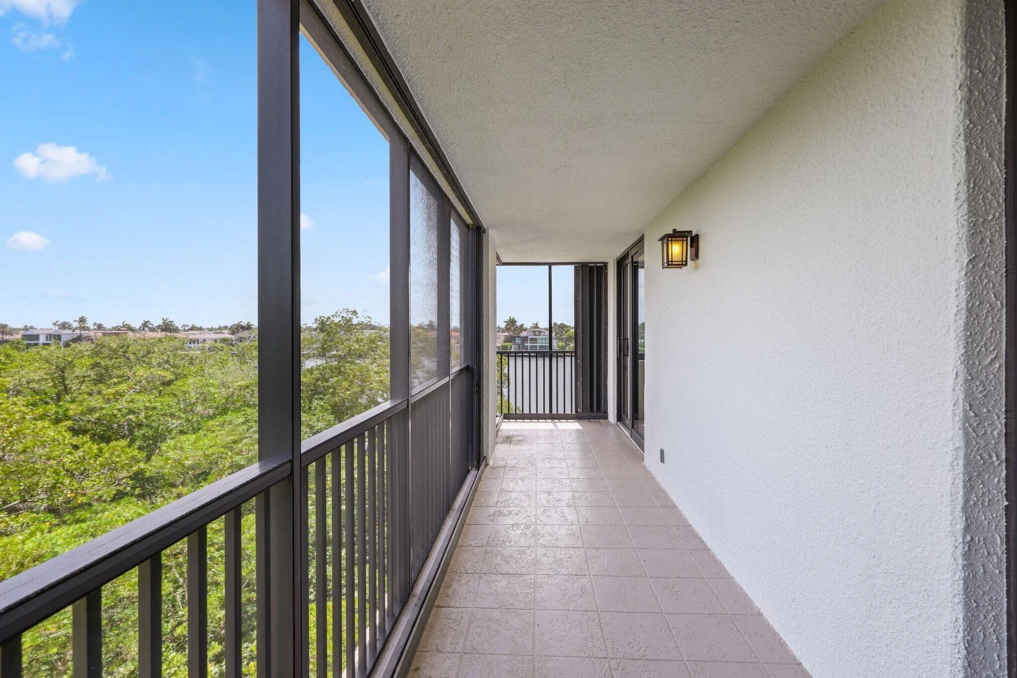 3420 South Ocean Boulevard - 35.jpg-SMAL