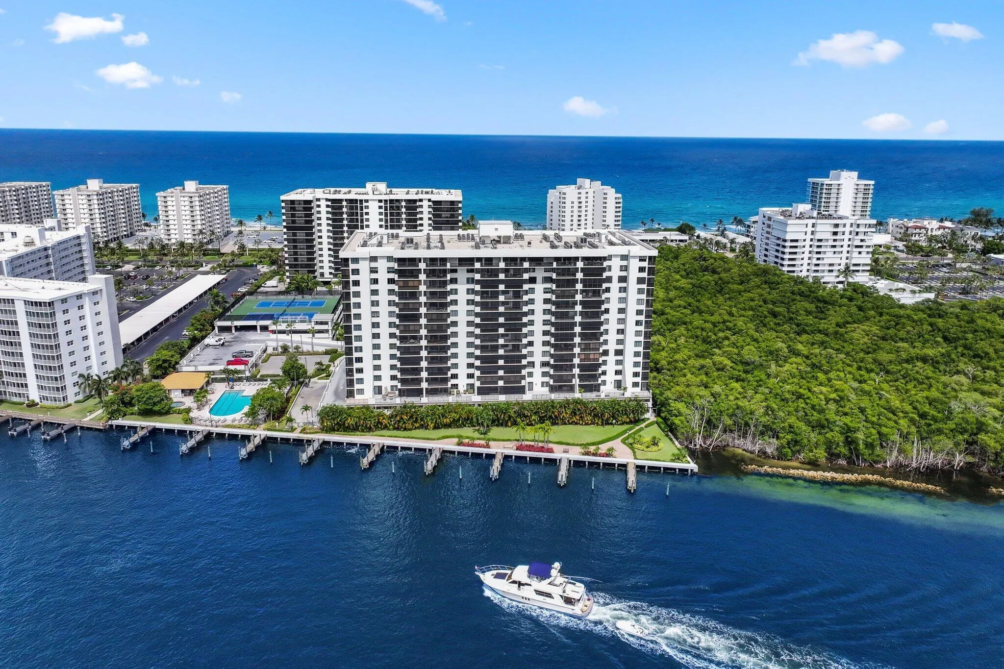 3420 South Ocean Boulevard - 5.jpg-SMALL