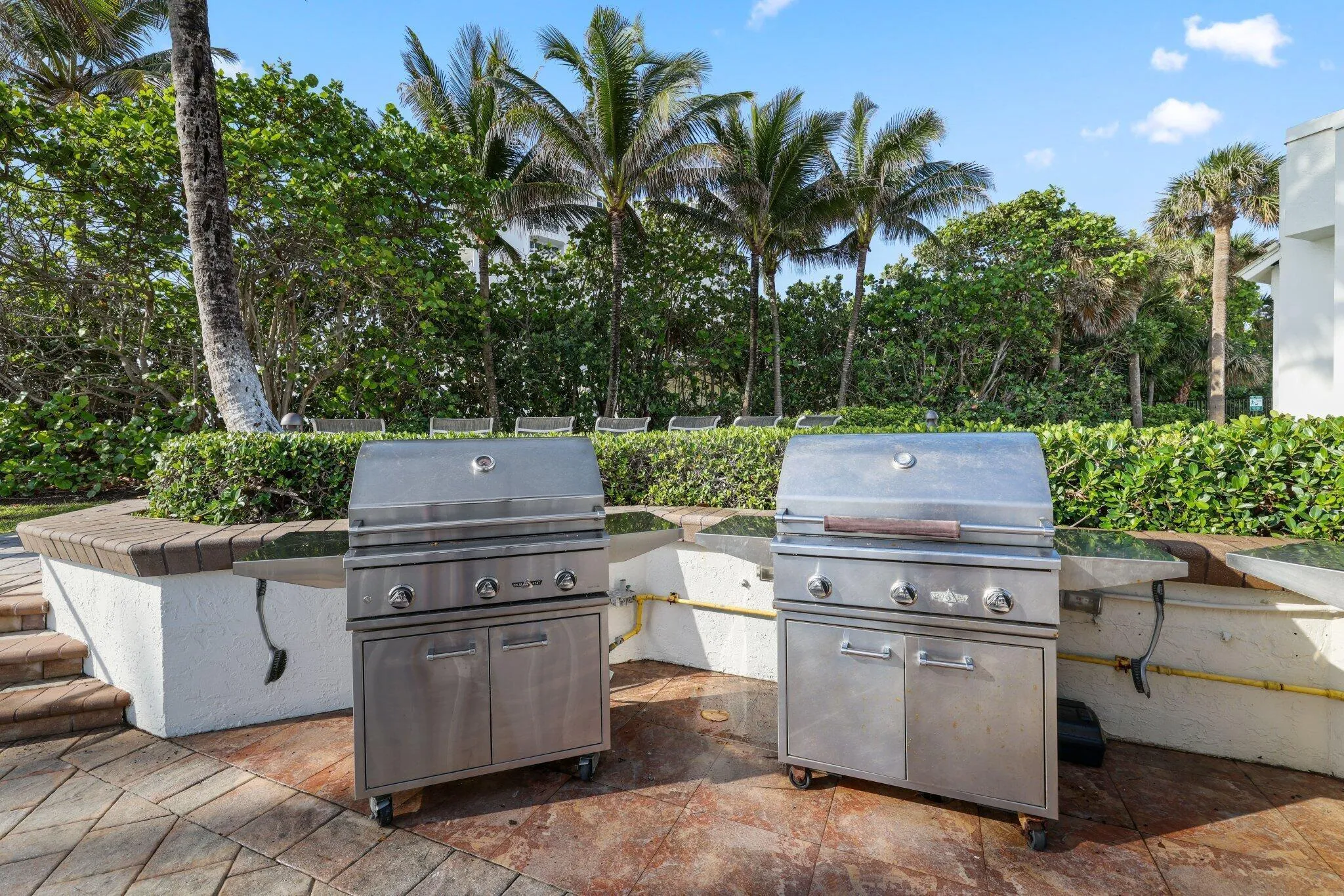 3420 South Ocean Boulevard - 69.JPG-SMAL