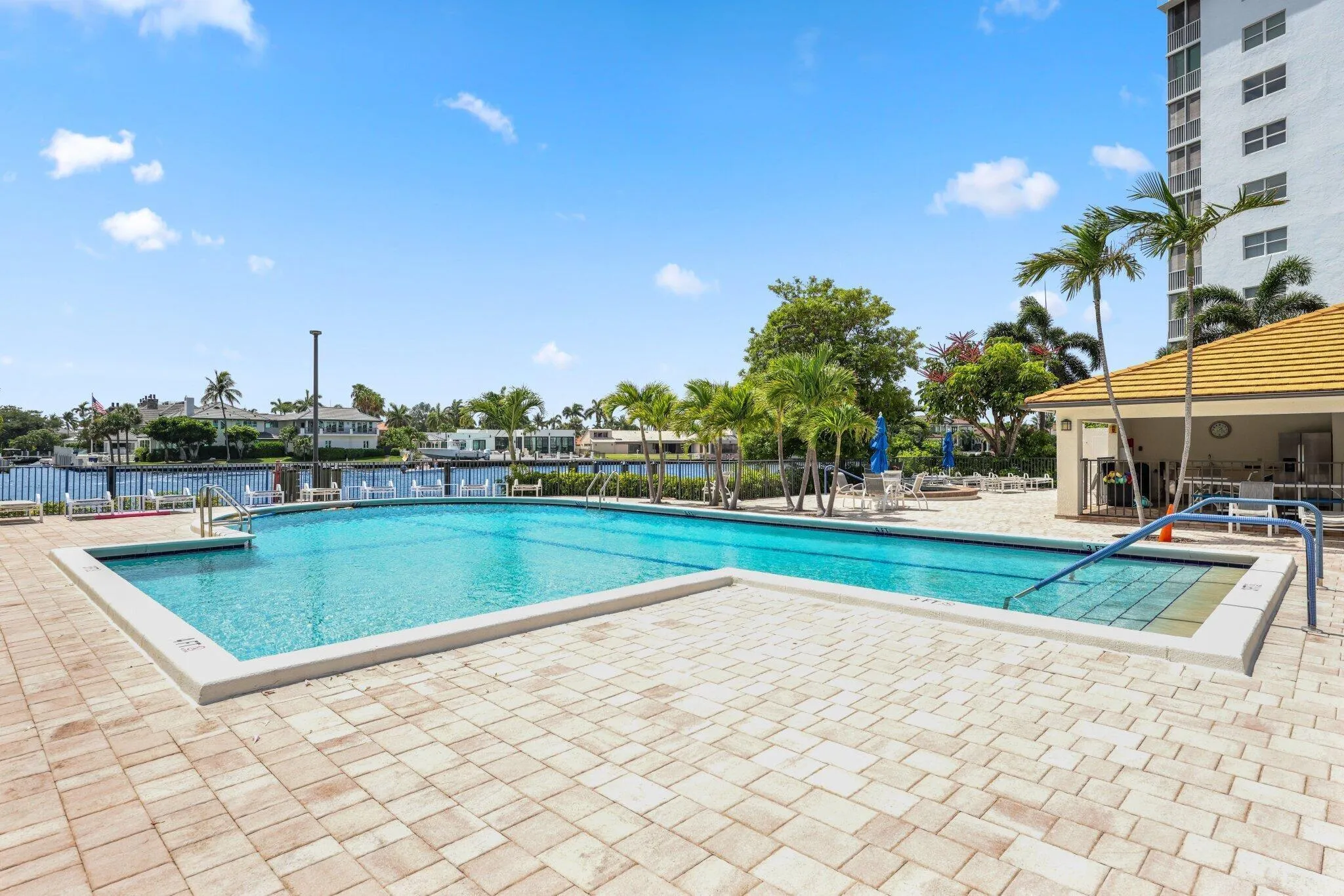 3420 South Ocean Boulevard - 51.jpg-SMAL