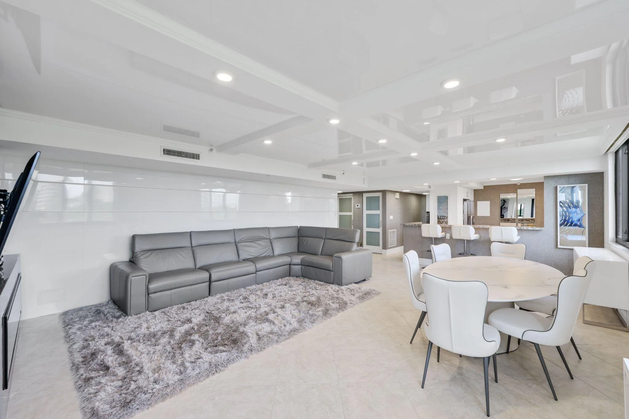 3420 South Ocean Boulevard - 29.jpg-SMAL