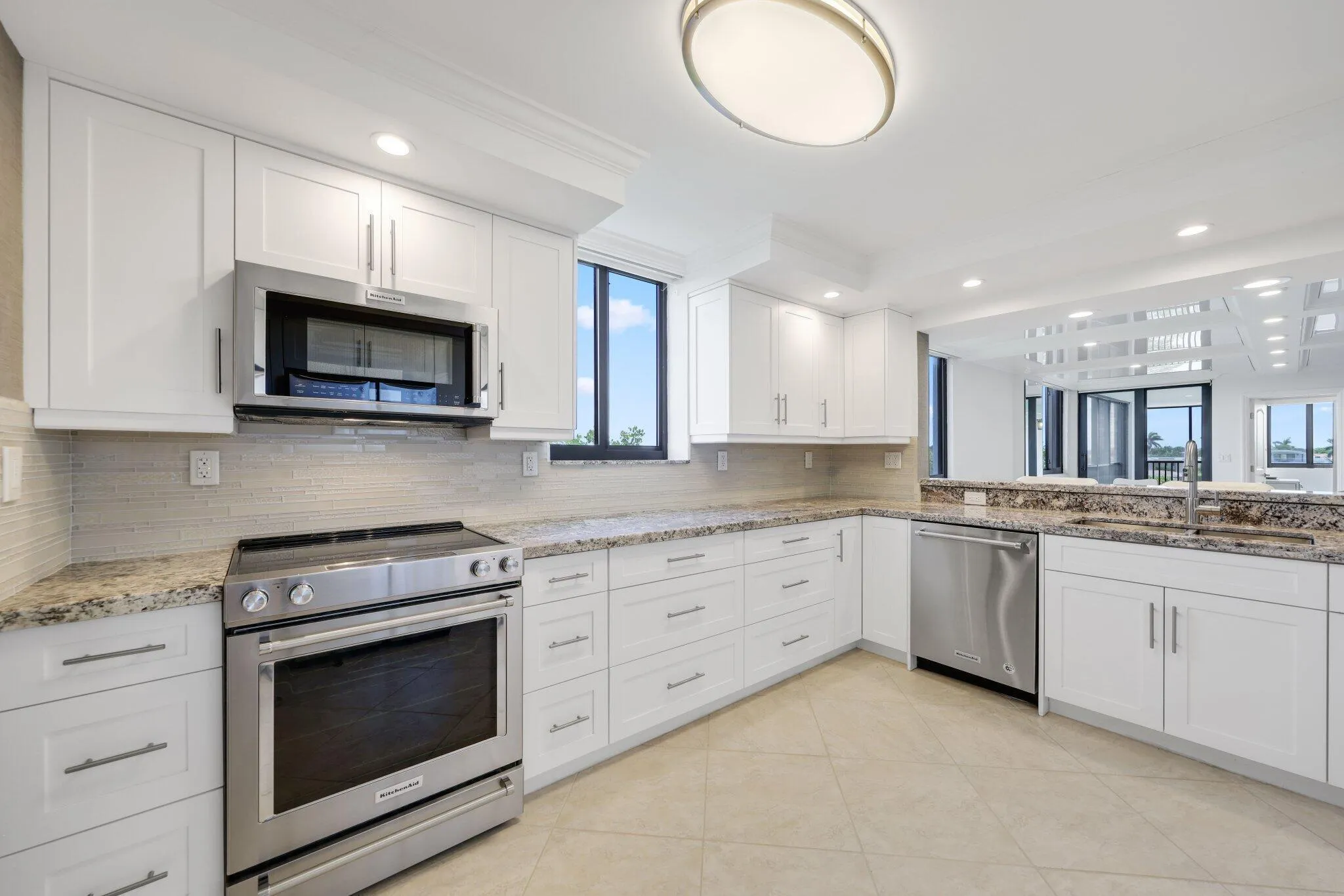 3420 South Ocean Boulevard - 22.jpg-SMAL