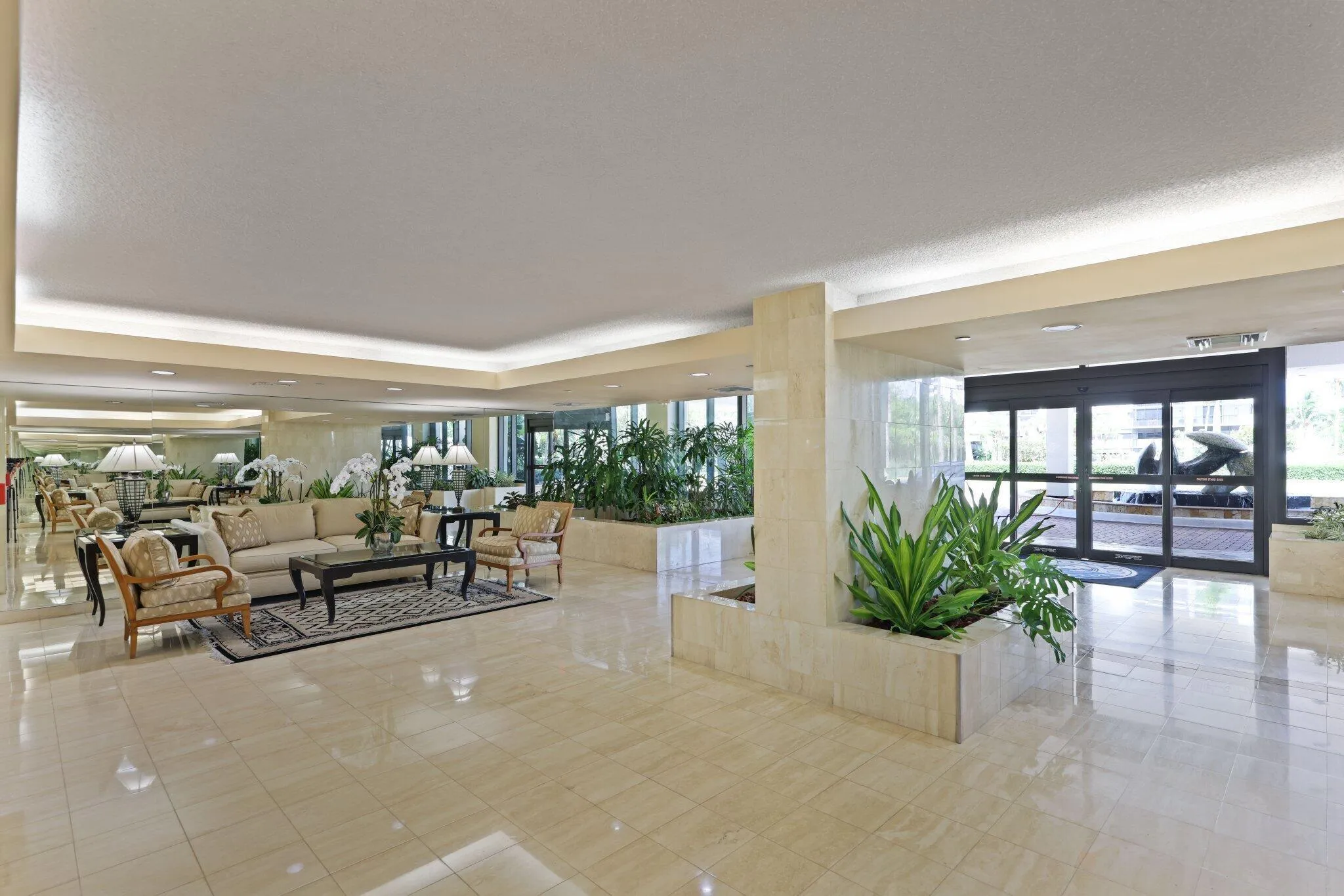 3420 South Ocean Boulevard - 50.jpg-SMAL