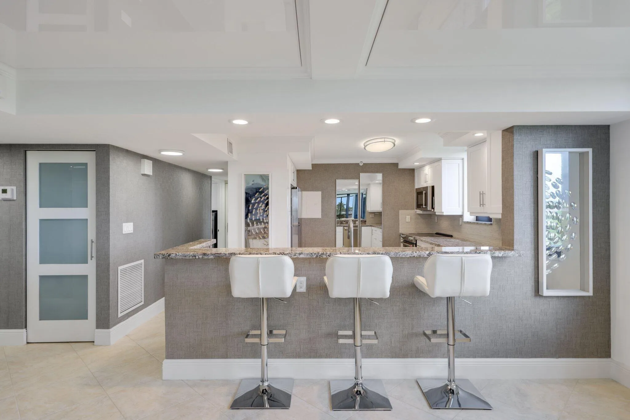 3420 South Ocean Boulevard - 16.jpg-SMAL