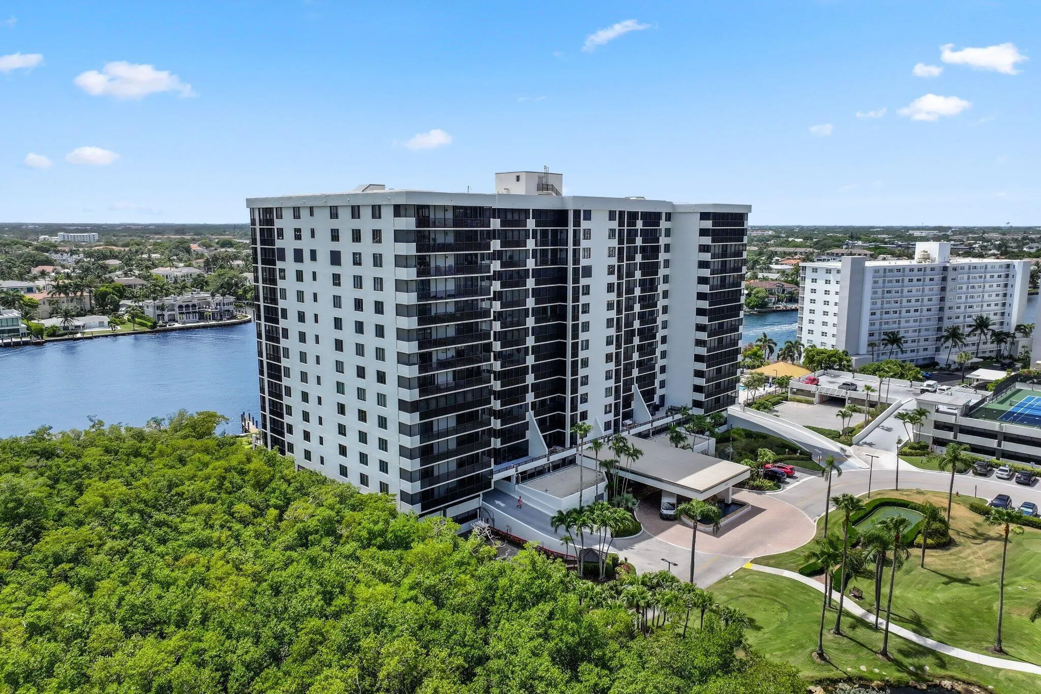 3420 South Ocean Boulevard - 8.jpg-SMALL