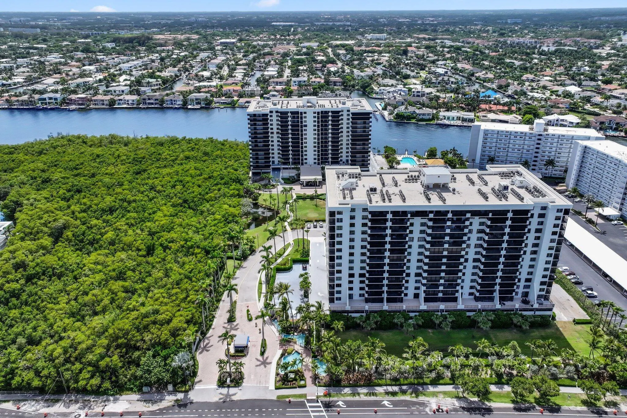 3420 South Ocean Boulevard - 10.jpg-SMAL