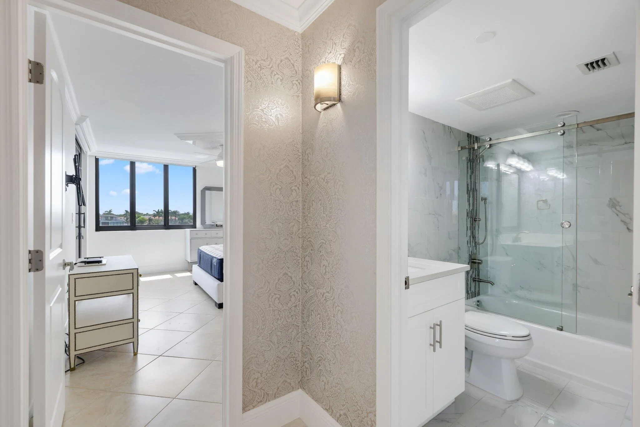 3420 South Ocean Boulevard - 40.jpg-SMAL