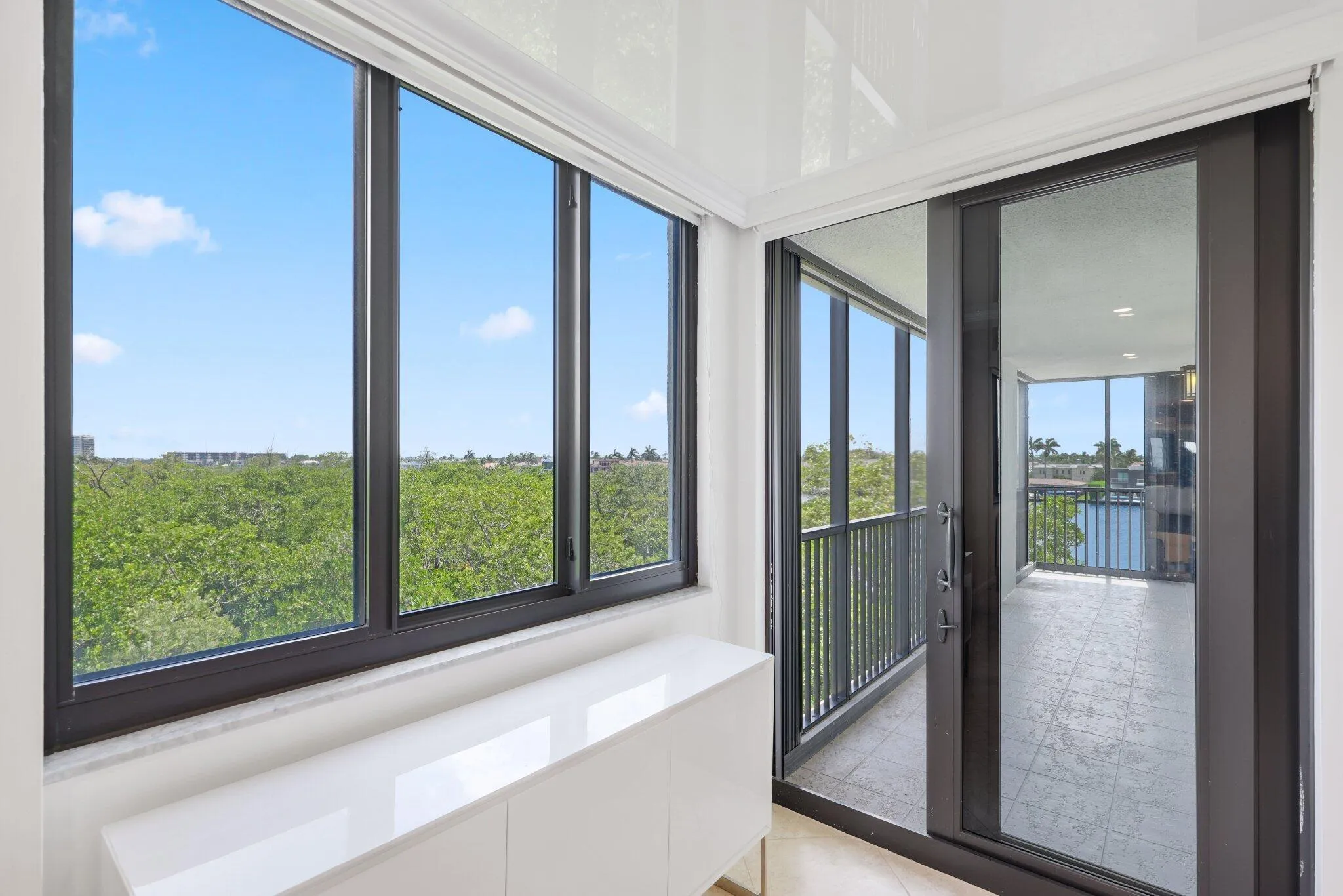 3420 South Ocean Boulevard - 34.jpg-SMAL