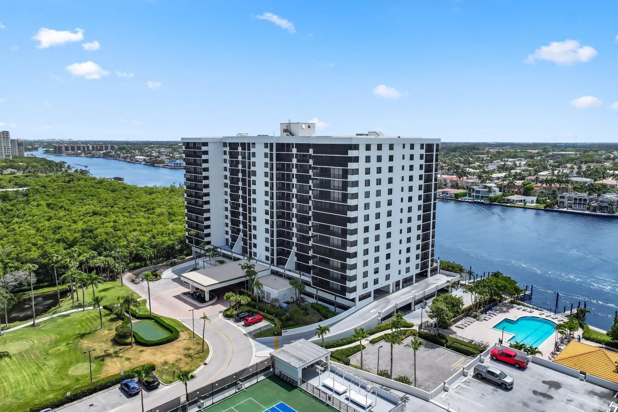 3420 South Ocean Boulevard - 7.jpg-SMALL