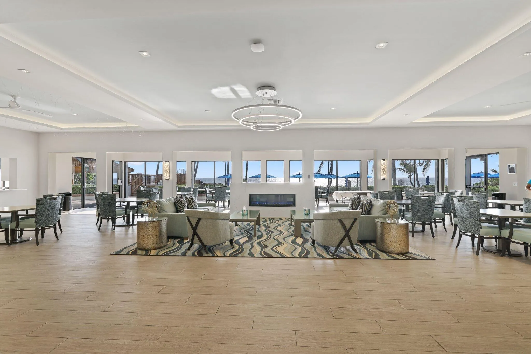 3420 South Ocean Boulevard - 59.JPG-SMAL