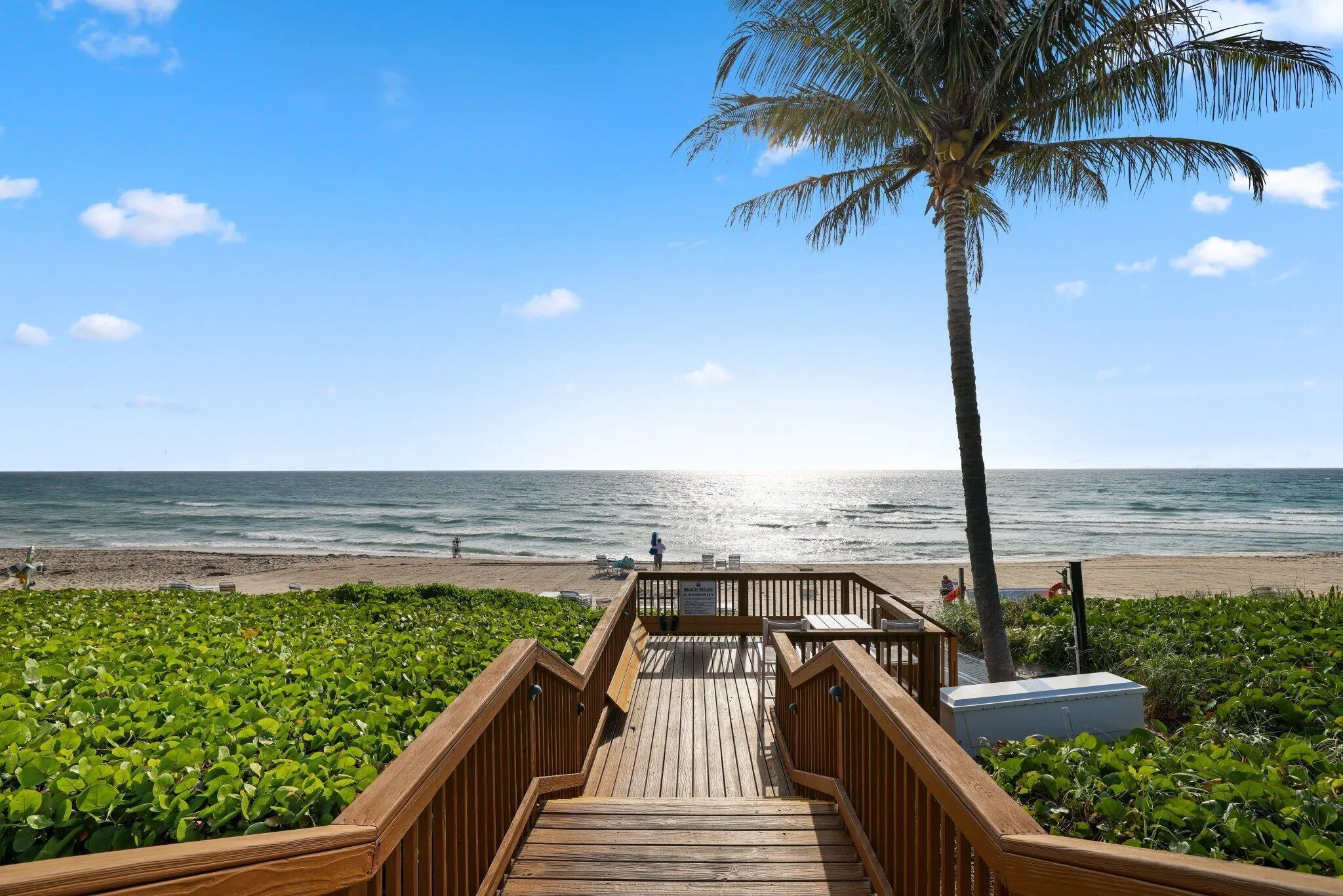 3420 South Ocean Boulevard - 67.JPG-SMAL