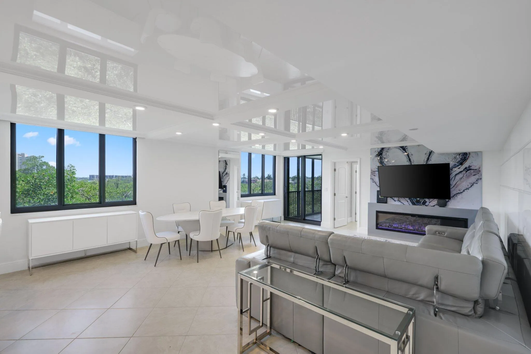 3420 South Ocean Boulevard - 24.jpg-SMAL
