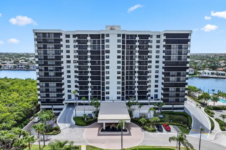 3420 South Ocean Boulevard - 1.jpg-SMALL
