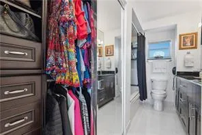 1508 bath