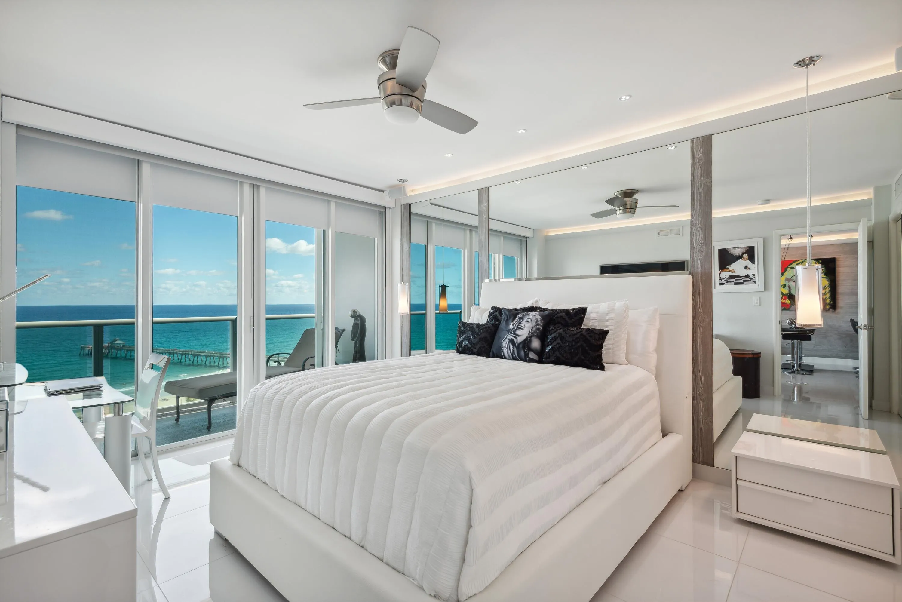 04_333-NE-21st-Ave-1508_Bedroom_Print