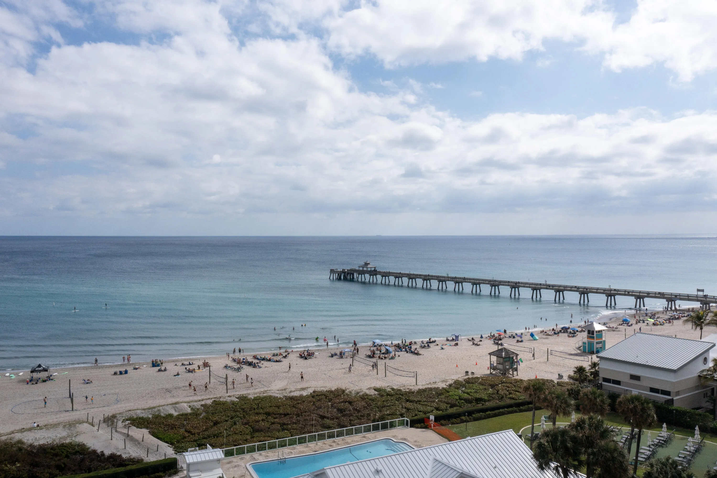 DJI_0568