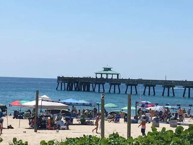 DEERFIELD BEACH ISLAND 3