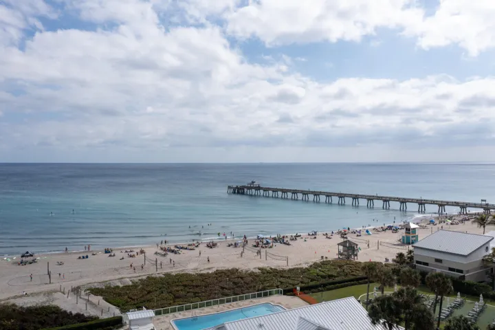 DJI_0568