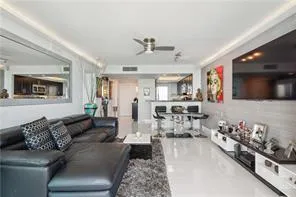 1508 livin room and dining room