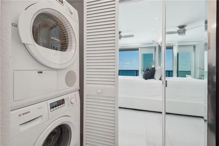 1508 laundry