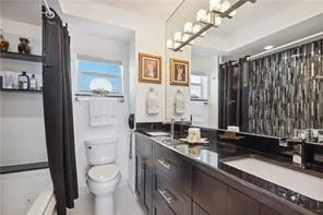 1508 bathroom
