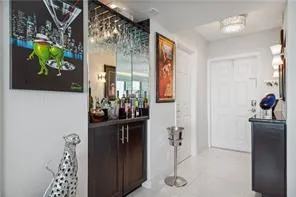 1508 bar (1)