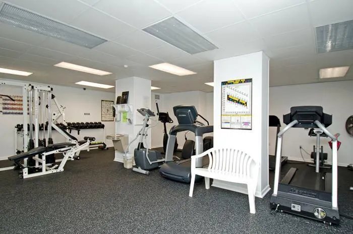 gym_700
