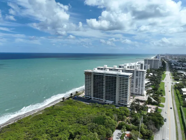 dji_fly_20260411_101500_550_177594729933